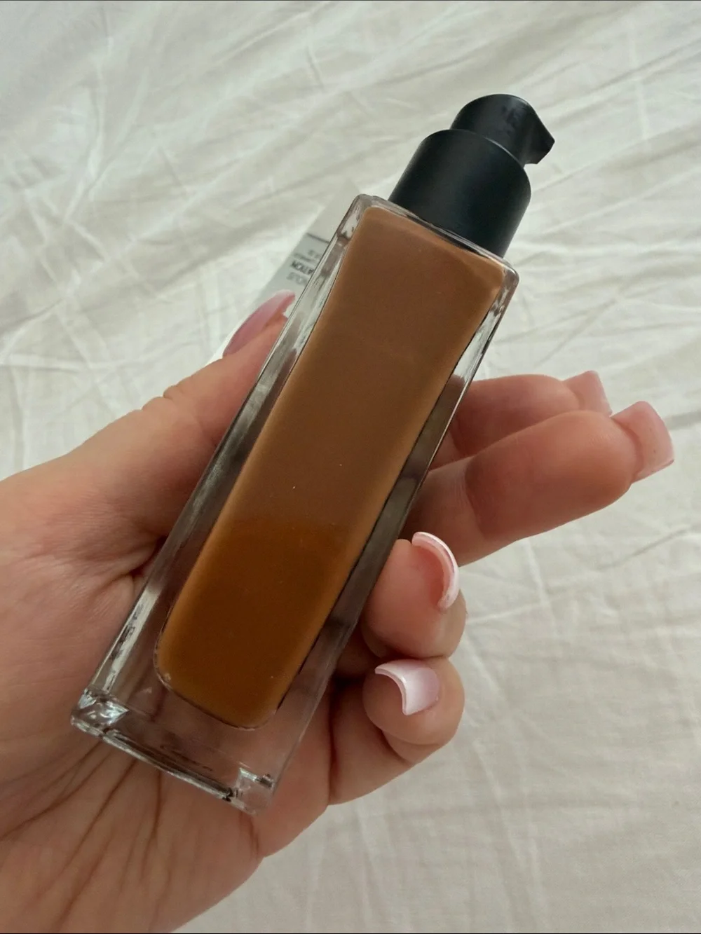 Anastasia Beverly Hills anastasia beverly